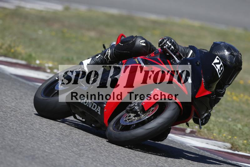 /36 08.08.2026  Pluess Motosport ADR/Einsteiger/29